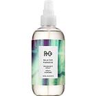 R+Co R+Co Relative Paradise Fragrance Spray 251ml