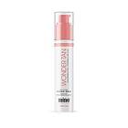 MineTan Wonder Bronzing Renewal Serum 50ml