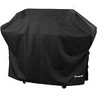 DanGrill Cover till grill, XL