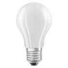 Ledvance LED standard Ra97 matt 1055lm 9,5W/927 E27 dimbar