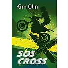 Kim Olin: SOS Cross