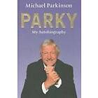 Michael Parkinson: Parky