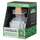Minecraft Potion Bottle Collector Replica
