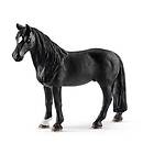 Walker Tennessee Valack, Schleich