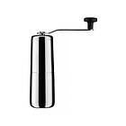 Alessi KT01 Slow Coffee Grinder -kaffekvarn