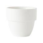 Acme Medium Taster Cup -tastingkopp 210ml. Whale
