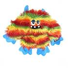 Kong Frizzles Zazzle Mjukisdjur M