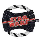 Star Wars For FAN Pets Frisbee