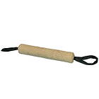 Trixie Kamprulle Jute 53 cm