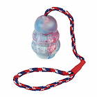 Kerbl Jumper Hundleksak