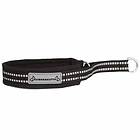 Kusse&Kutta Kusse & Kutta Hundhalsband Softshell Svart (7)