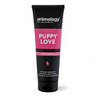 Love Animology Puppy Shampoo