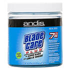 Andis Blade Care