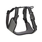 Feel Active Reflective Sele Svart (XS)