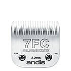 Andis UltraEdge Skär (3,2 mm 7 FC)