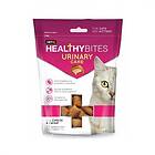 VetIQ Healthy Bites Urinary 65g