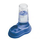 Ferplast Azimut Vatten- & Foderautomat 1.5 liter