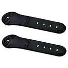 Orbiloc Adjustable Strap Kit 2-pack