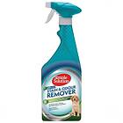 Simple Solution Stain And Odour Remover Rainforest Fresh