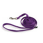 Basic Sweet Koppel 200 cm (Liila)