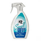 K9 Competition Smell Off Odor Elimination Spray (5,7l)