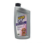 Urine Off Dog Bullet 946ml