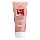 Guinot Gommage Facile Easy Body Scrub 200ml