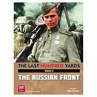 T.H.E. Last Hundred Yards: Volume 4 Russian Front (Exp.)