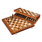 Set SKADAT Chess Lux (40mm)