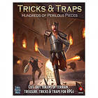 Traps Tricks &
