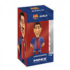 MiniX Lewandowski, Barca Fotball Stars 116