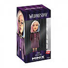 Sinclair Minix Enid , Wednesday TV Series 114