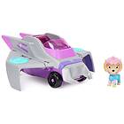 Paw Patrol Skye's Manta Ray Vehicle