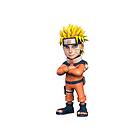 MiniX Naruto, Naruto Anime 100