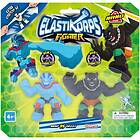 Fighter Elastikorps Nano 2-pack