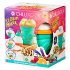 Chillfactor Ice Cream Maker