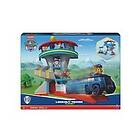 Paw Patrol Adventure Bay Lookout Tower