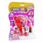 Bear Gummymal