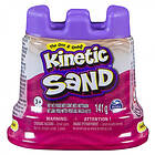 SAND Kinetisk 1-Pack