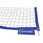Sunsport Badminton net