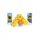 Biobuddi Angry Birds Chuck