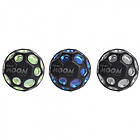 Waboba Dark Side Moon Ball 1 Pack