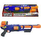 Zone DART Legendfire