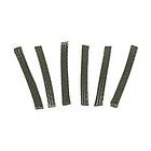 Scalextric 1:32 Braid pack