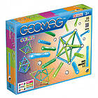 Geomag Color 35 delar