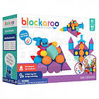 Builder Blockaroo 50 delar