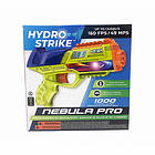 Strike Hydro Nebula Pro Gel blaster