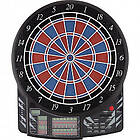 Bulls Bull's Dartforce RB Electronic Dartboard