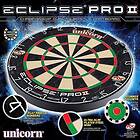 Unicorn Bristle Board Eclipse II