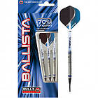 Bulls Bull's Ballista Soft 70% Tungsten 18g